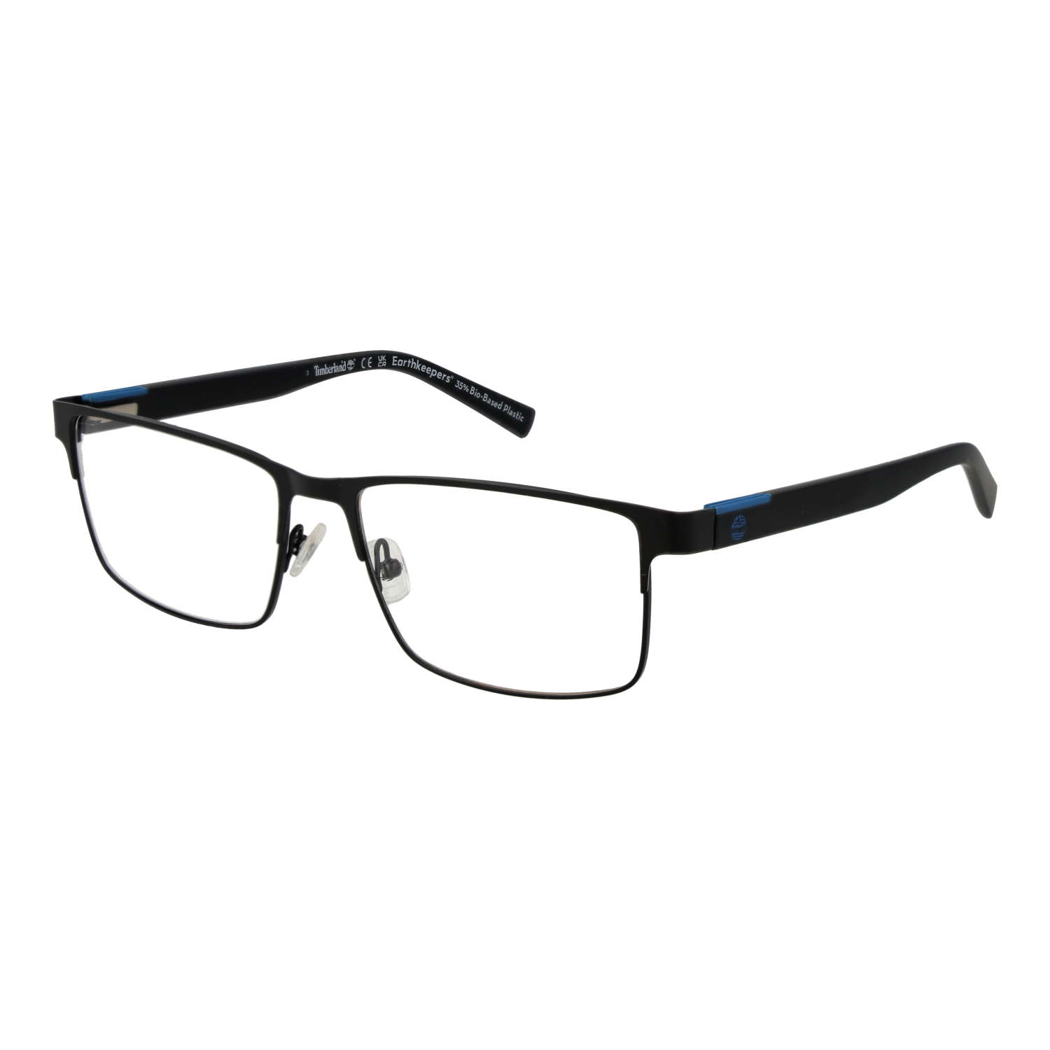 Timberland Optical Frame TB1795 002 58