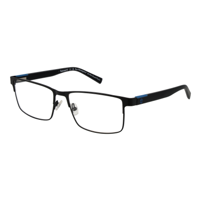 Timberland Optical Frame TB1795 002 58