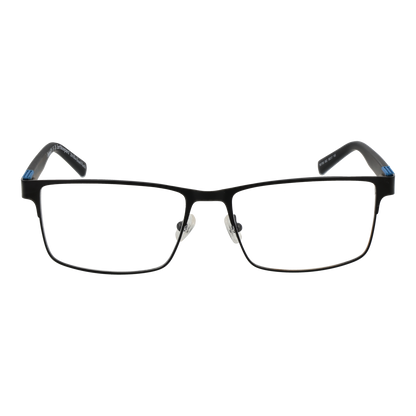 Timberland Optical Frame TB1795 002 58