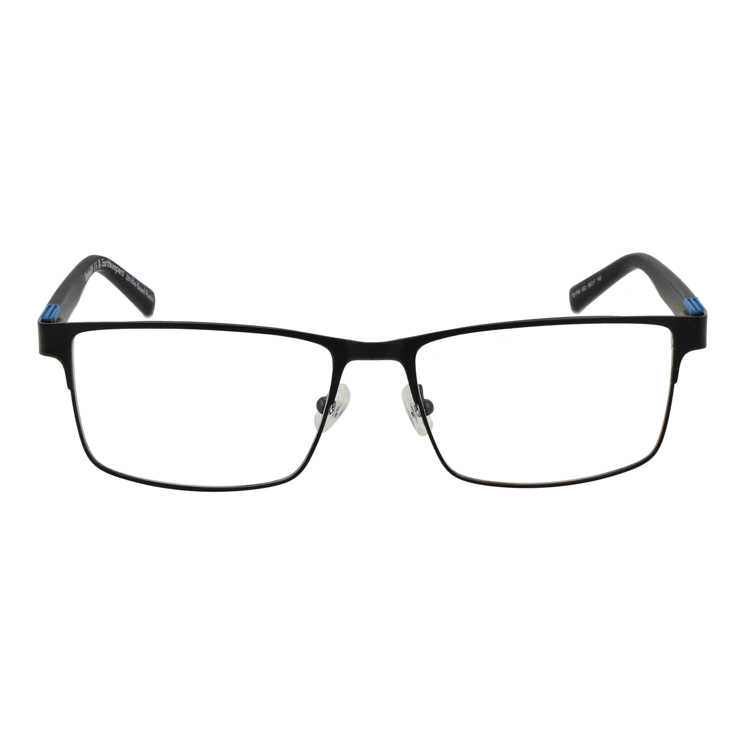 Timberland Optical Frame TB1795 002 58