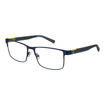 Timberland Optical Frame TB1795 091 58