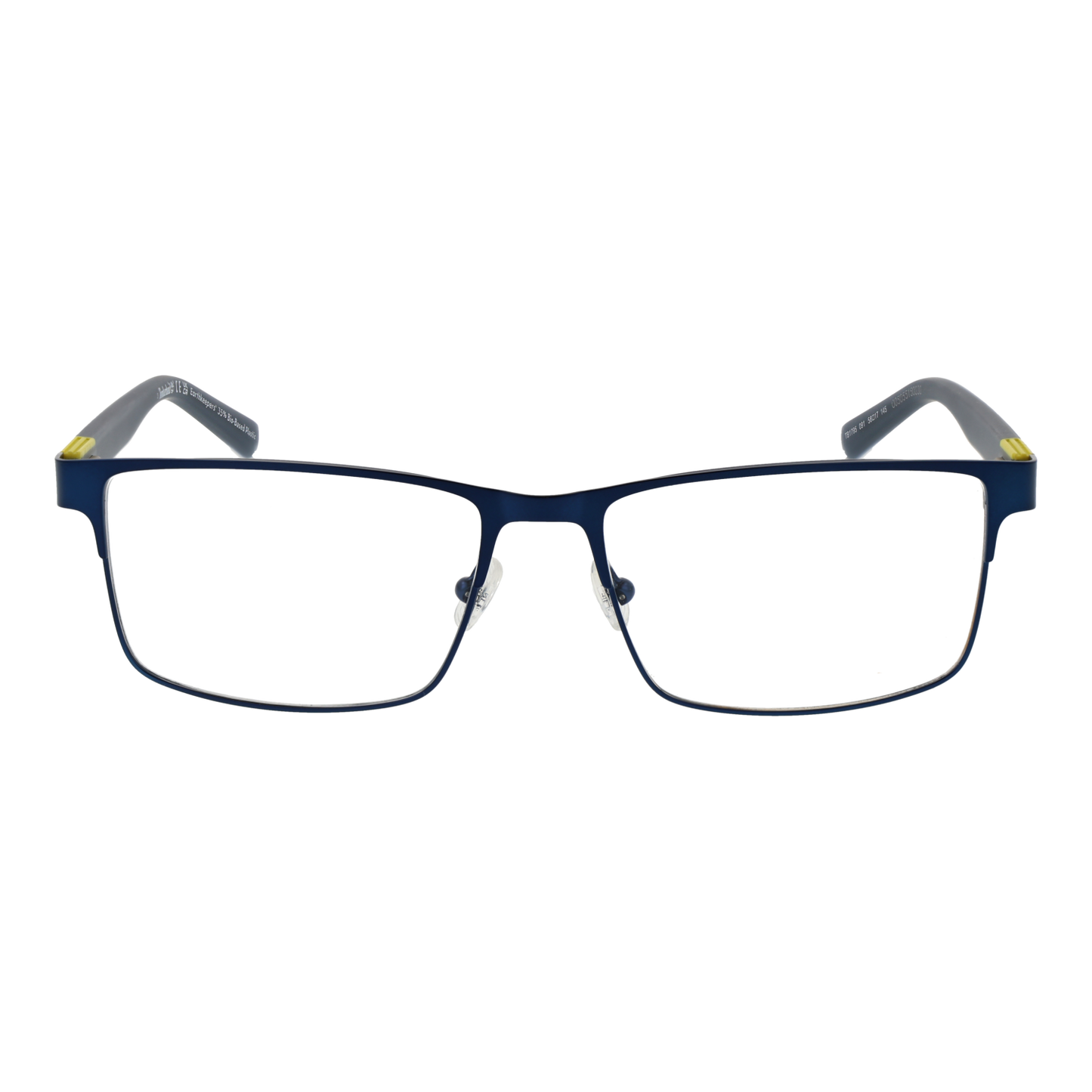 Timberland Optical Frame TB1795 091 58