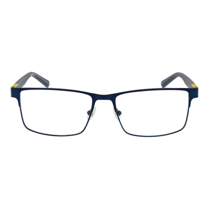 Timberland Optical Frame TB1795 091 58