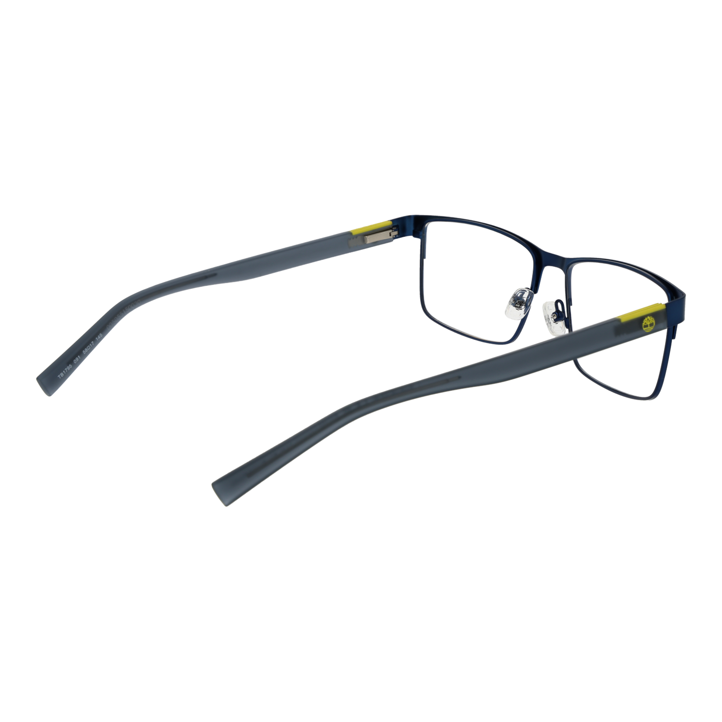 Timberland Optical Frame TB1795 091 58