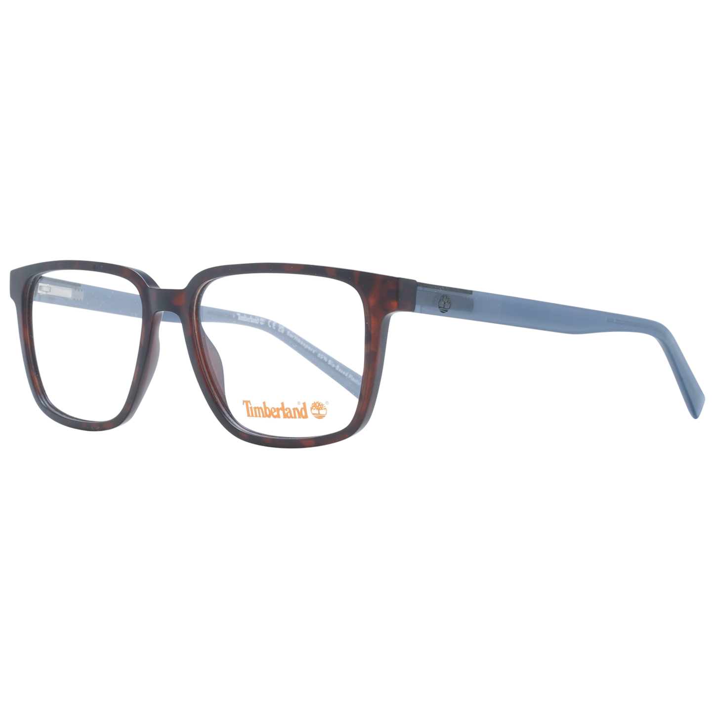 Timberland Optical Frame TB1796 052 54