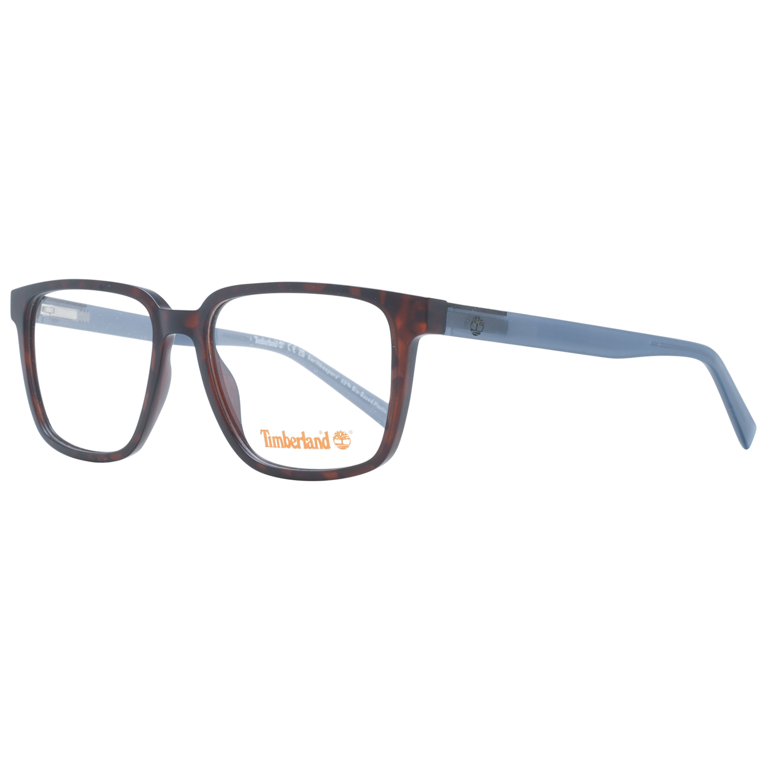 Timberland Optical Frame TB1796 052 54
