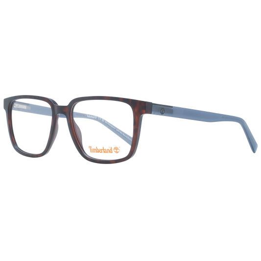 Timberland Optical Frame TB1796 052 54