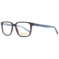 Timberland Optical Frame TB1796 052 54