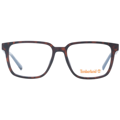 Timberland Optical Frame TB1796 052 54