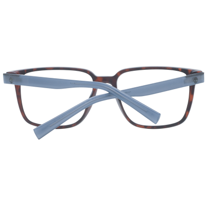 Timberland Optical Frame TB1796 052 54