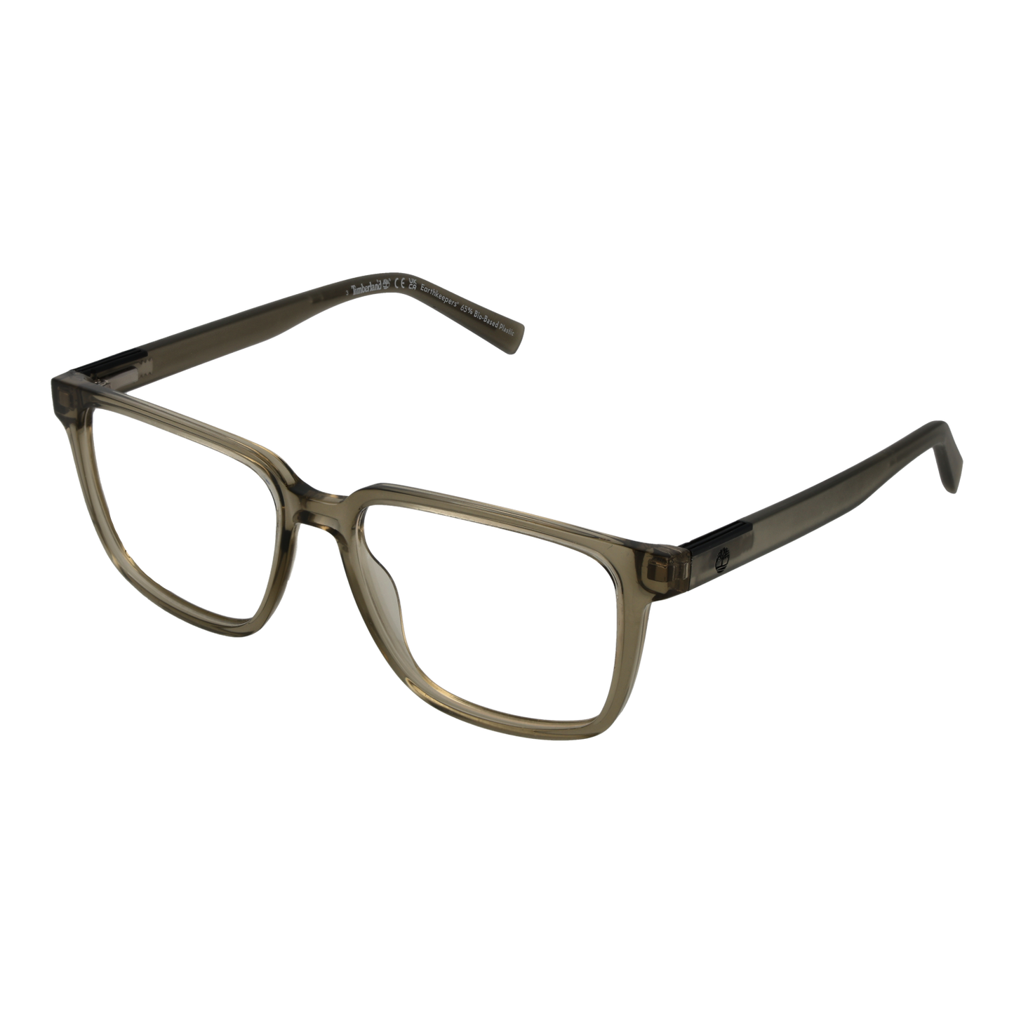 Timberland Optical Frame TB1796 096 54