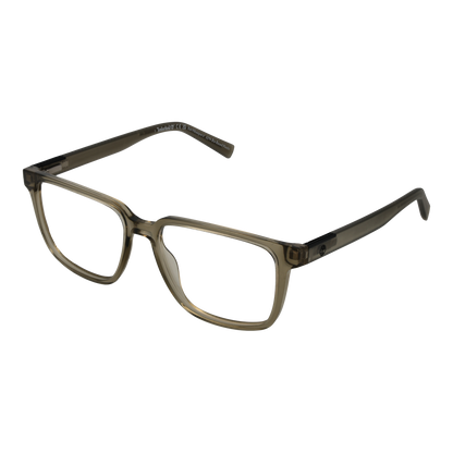 Timberland Optical Frame TB1796 096 54