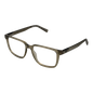 Timberland Optical Frame TB1796 096 54