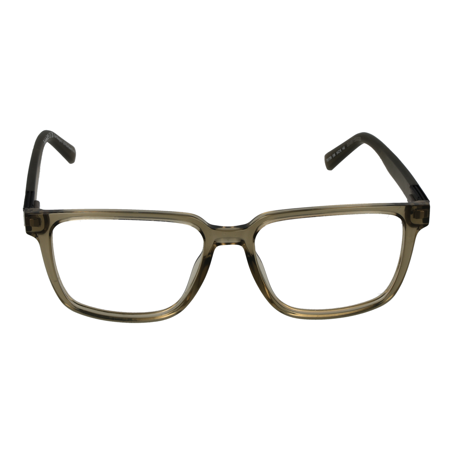 Timberland Optical Frame TB1796 096 54