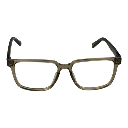 Timberland Optical Frame TB1796 096 54