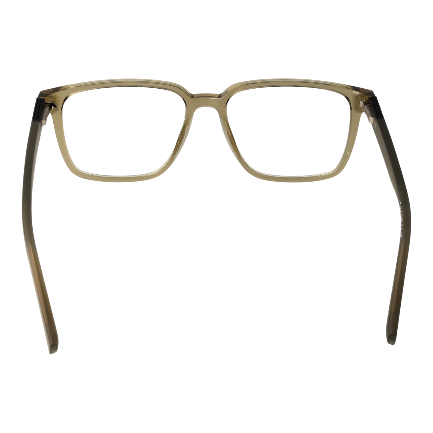 Timberland Optical Frame TB1796 096 54