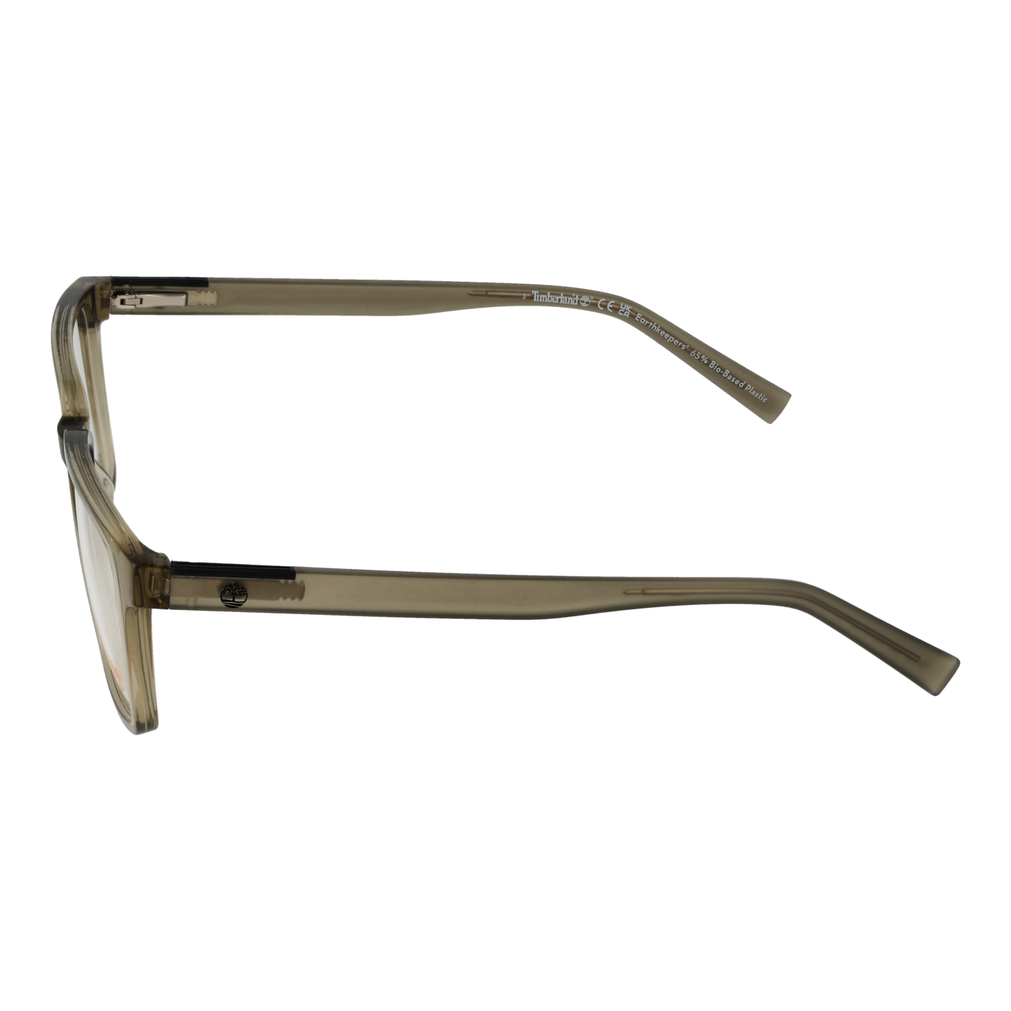 Timberland Optical Frame TB1796 096 54