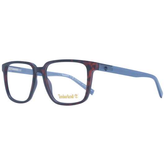 Timberland Optical Frame TB1796 052 56