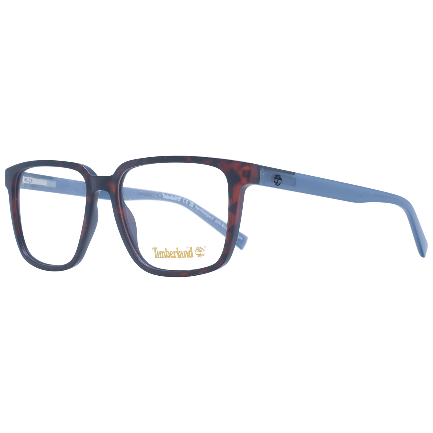 Timberland Optical Frame TB1796 052 56