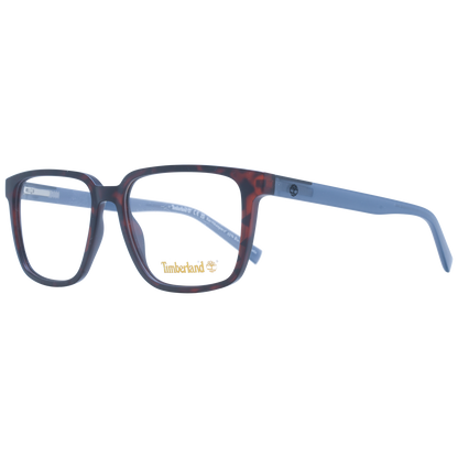 Timberland Optical Frame TB1796 052 56