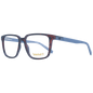 Timberland Optical Frame TB1796 052 56