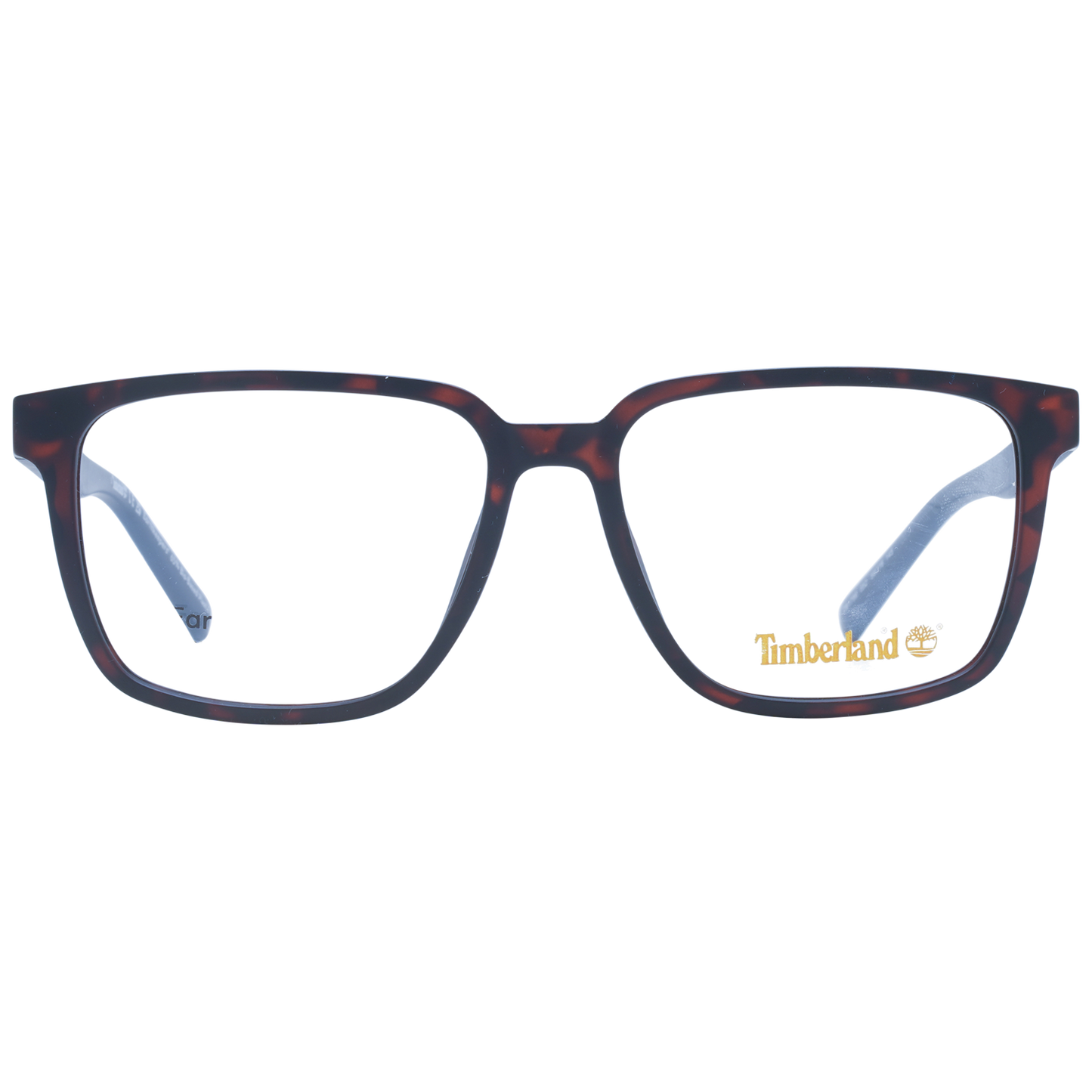 Timberland Optical Frame TB1796 052 56