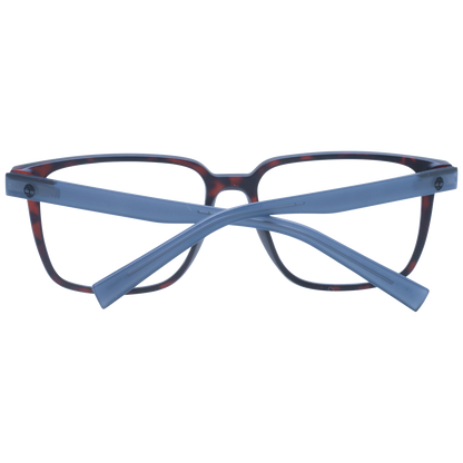 Timberland Optical Frame TB1796 052 56