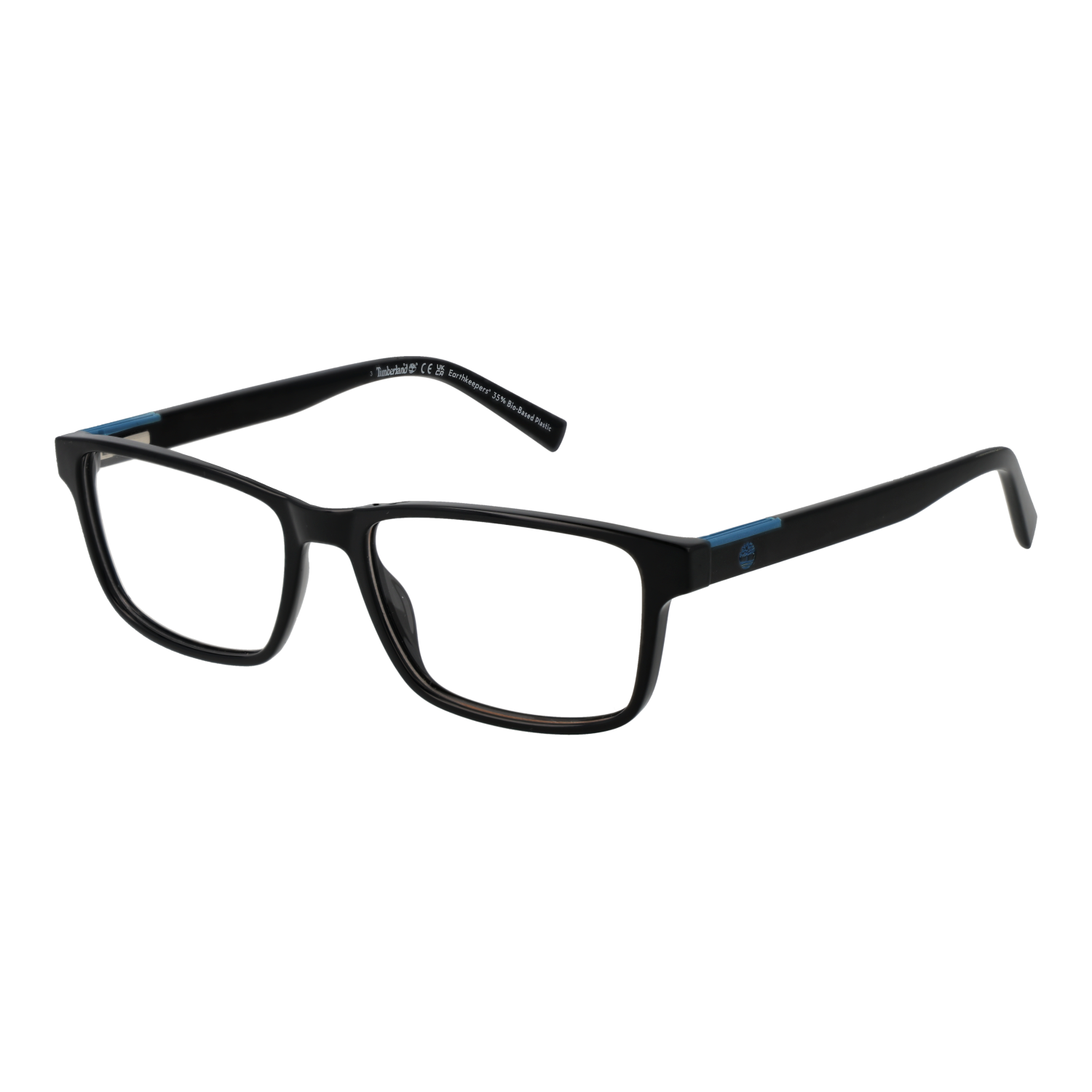 Timberland Optical Frame TB1797 001 53