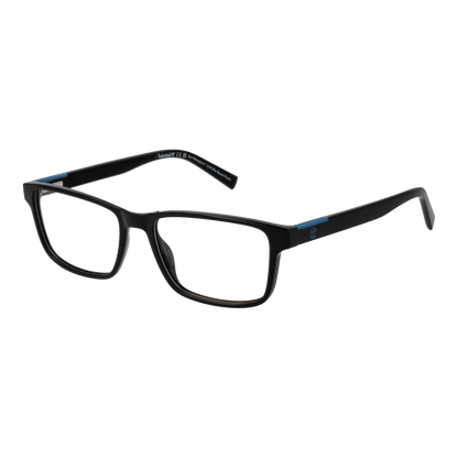 Timberland Optical Frame TB1797 001 53