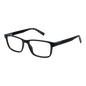 Timberland Optical Frame TB1797 001 53
