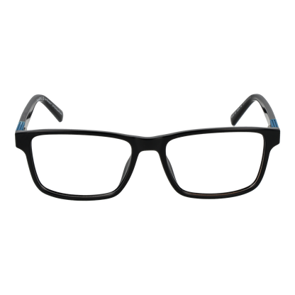 Timberland Optical Frame TB1797 001 53