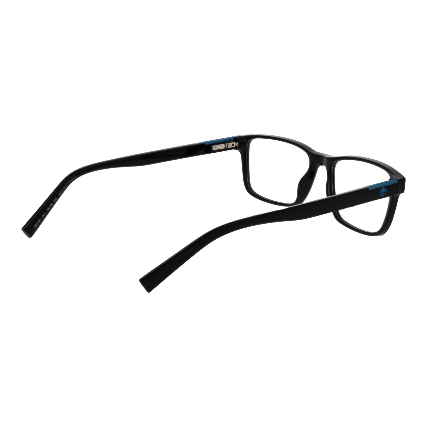 Timberland Optical Frame TB1797 001 53