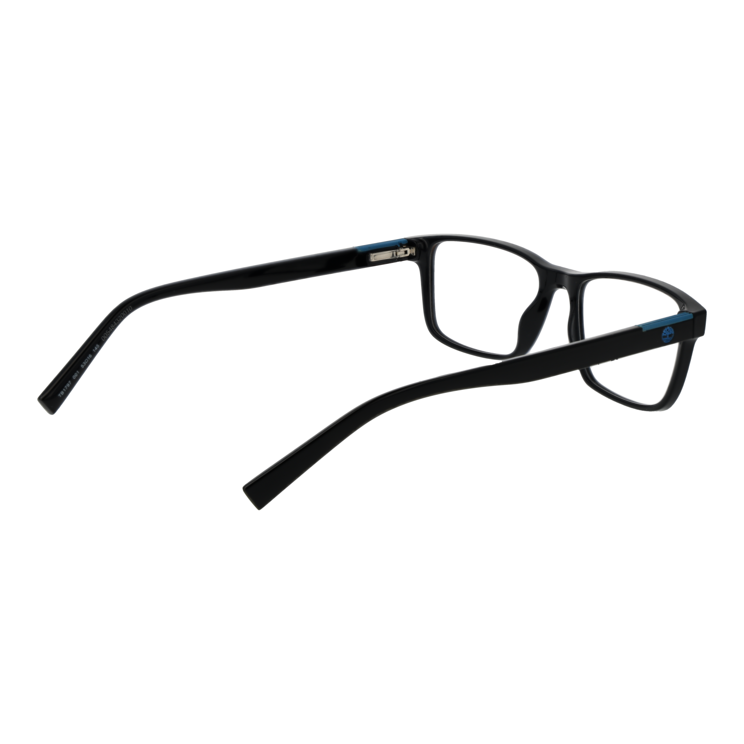 Timberland Optical Frame TB1797 001 53