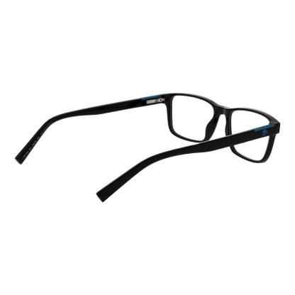 Timberland Optical Frame TB1797 001 53