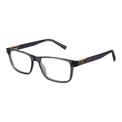 Timberland Optical Frame TB1797 020 53