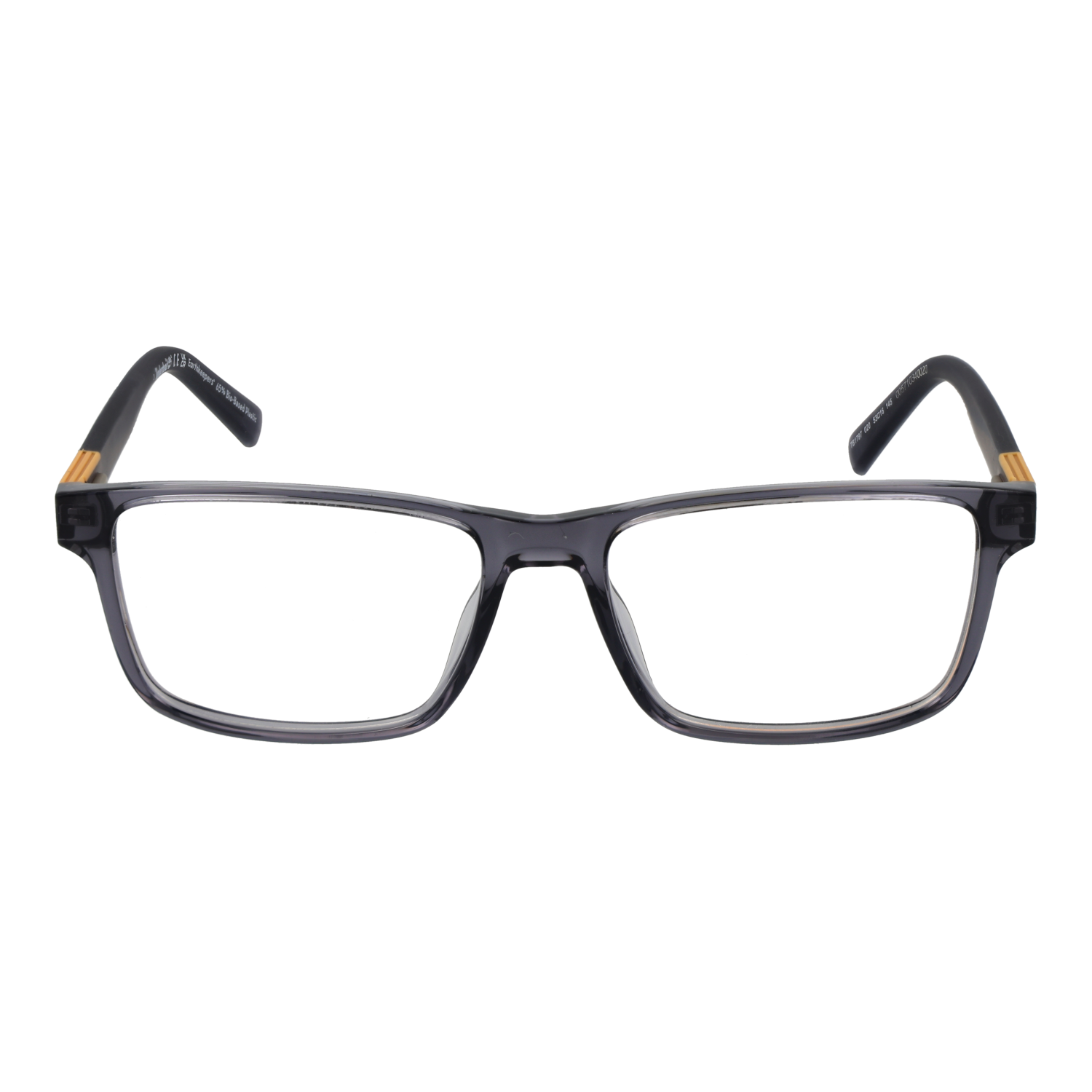 Timberland Optical Frame TB1797 020 53