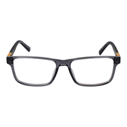 Timberland Optical Frame TB1797 020 53