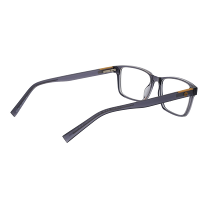 Timberland Optical Frame TB1797 020 53