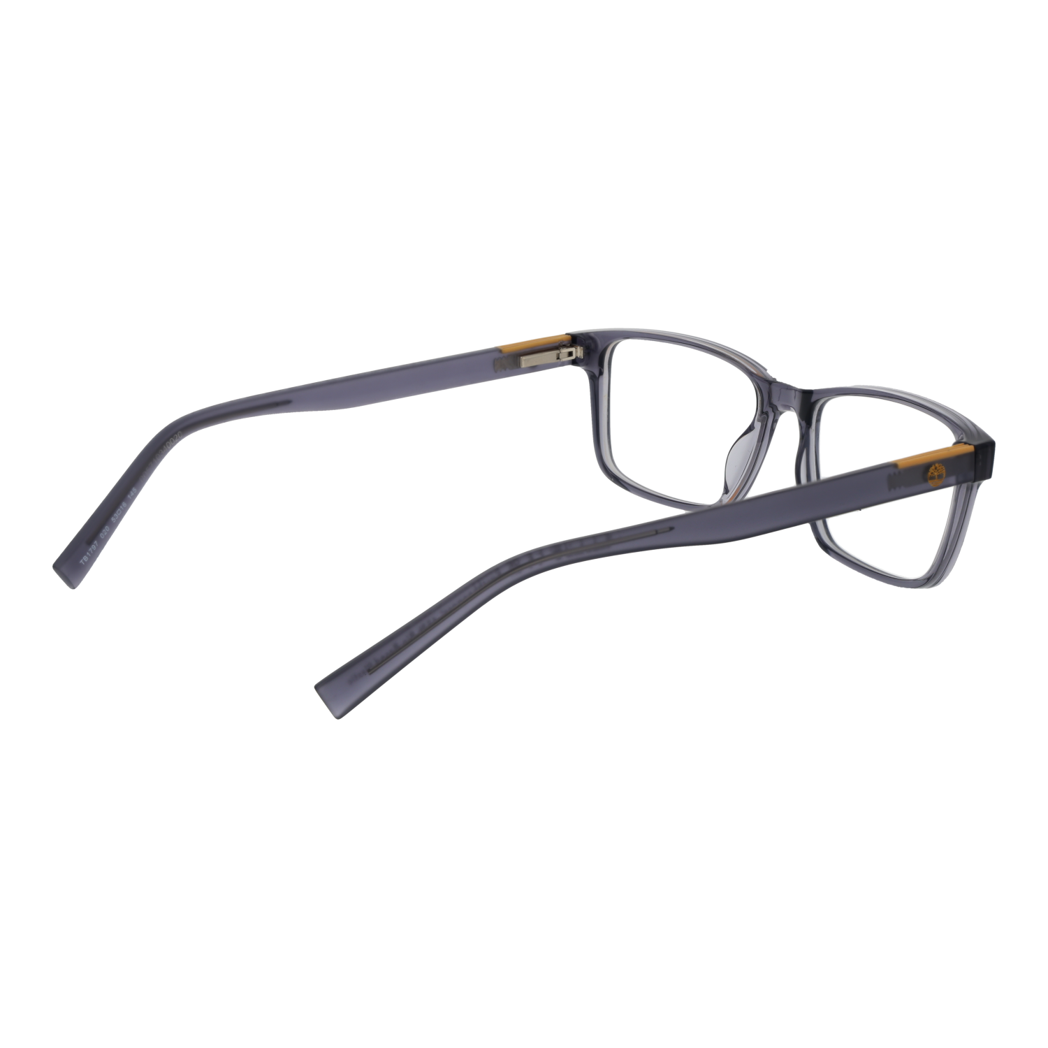 Timberland Optical Frame TB1797 020 53