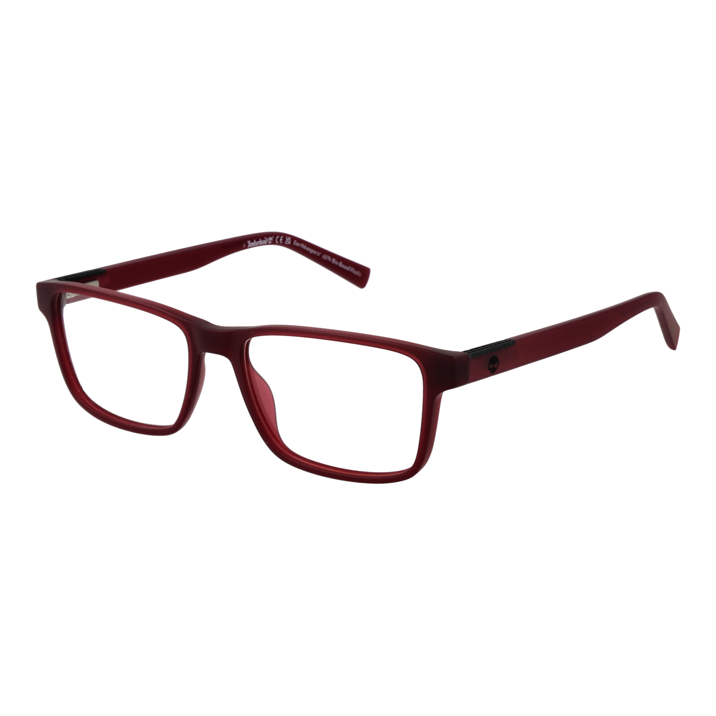 Timberland Optical Frame TB1797 071 53