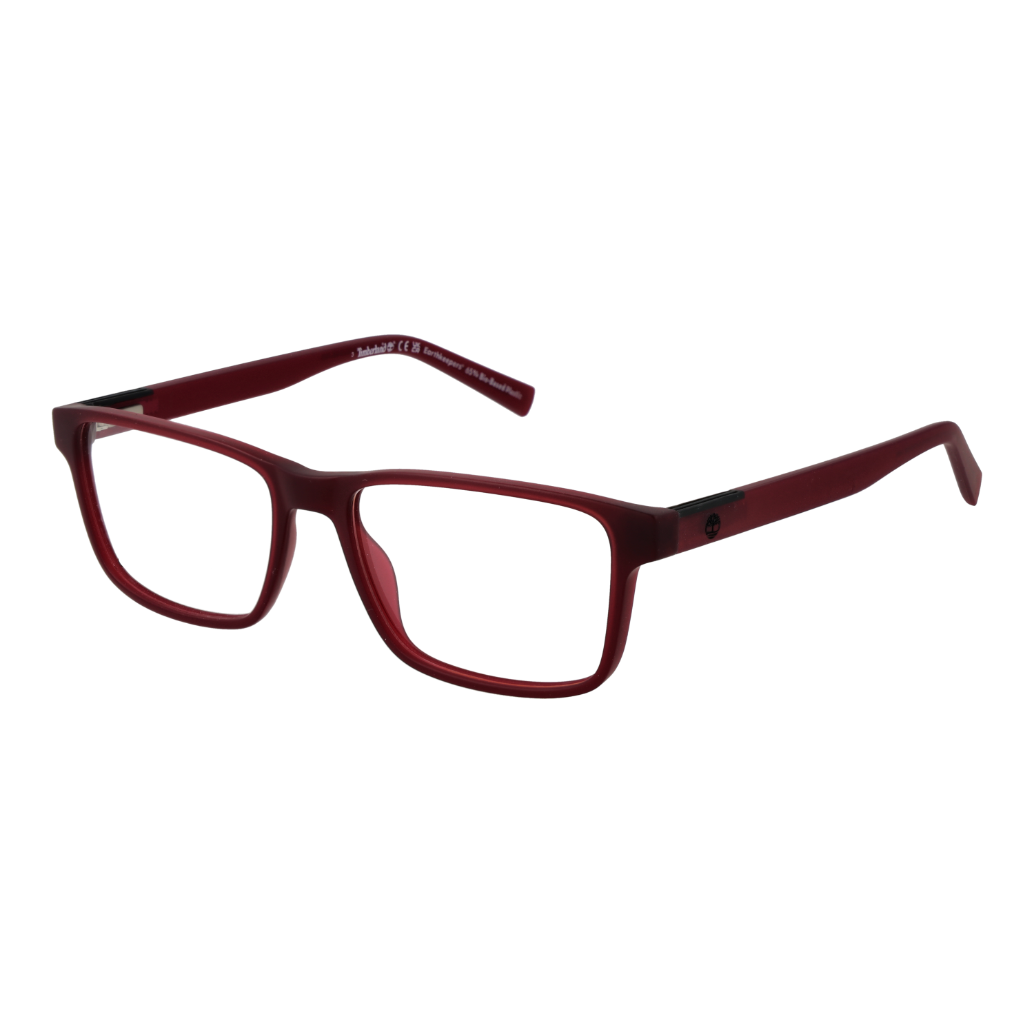 Timberland Optical Frame TB1797 071 53