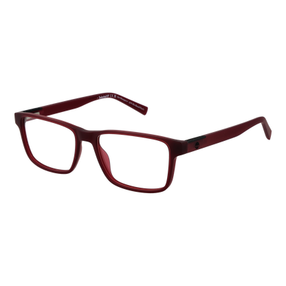Timberland Optical Frame TB1797 071 53