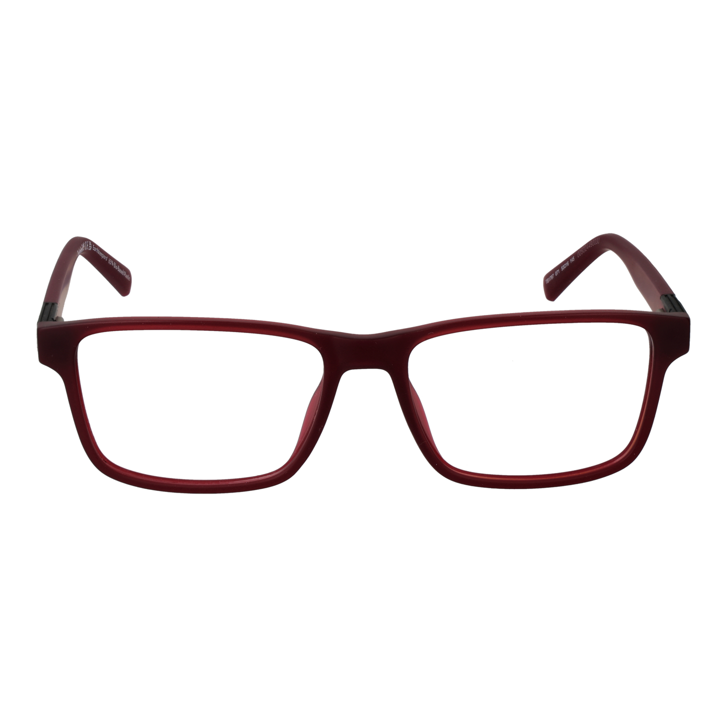 Timberland Optical Frame TB1797 071 53