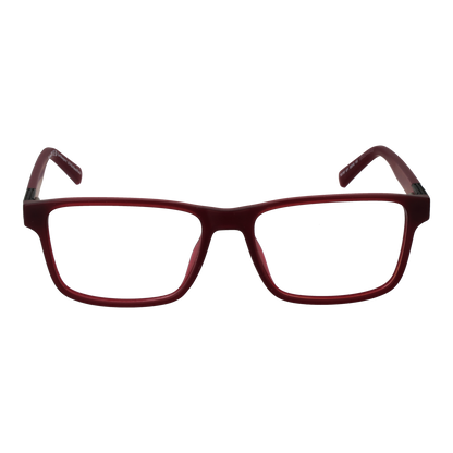 Timberland Optical Frame TB1797 071 53