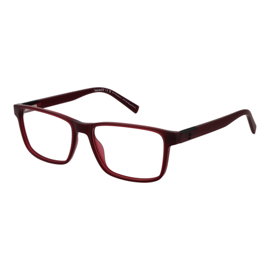 Timberland Optical Frame TB1797 071 55