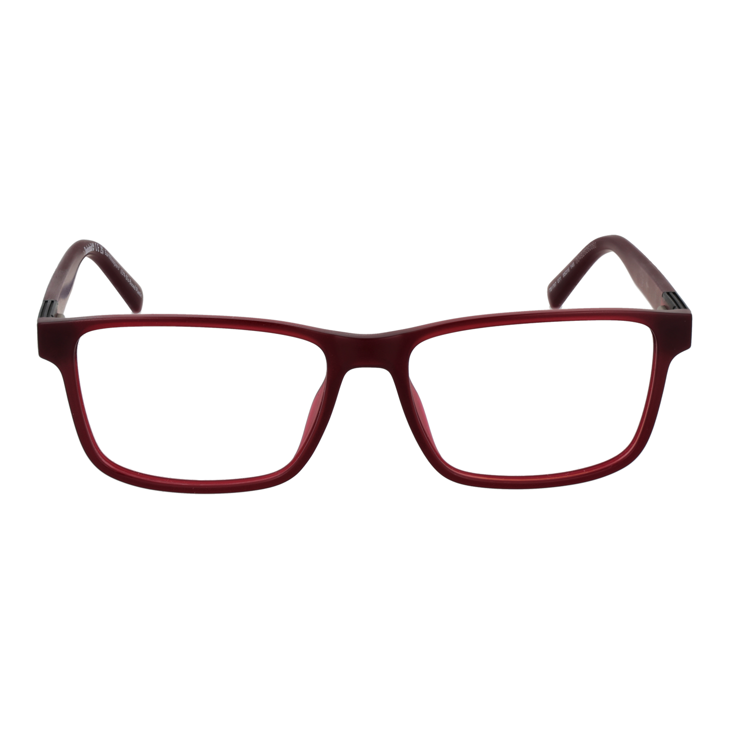 Timberland Optical Frame TB1797 071 55