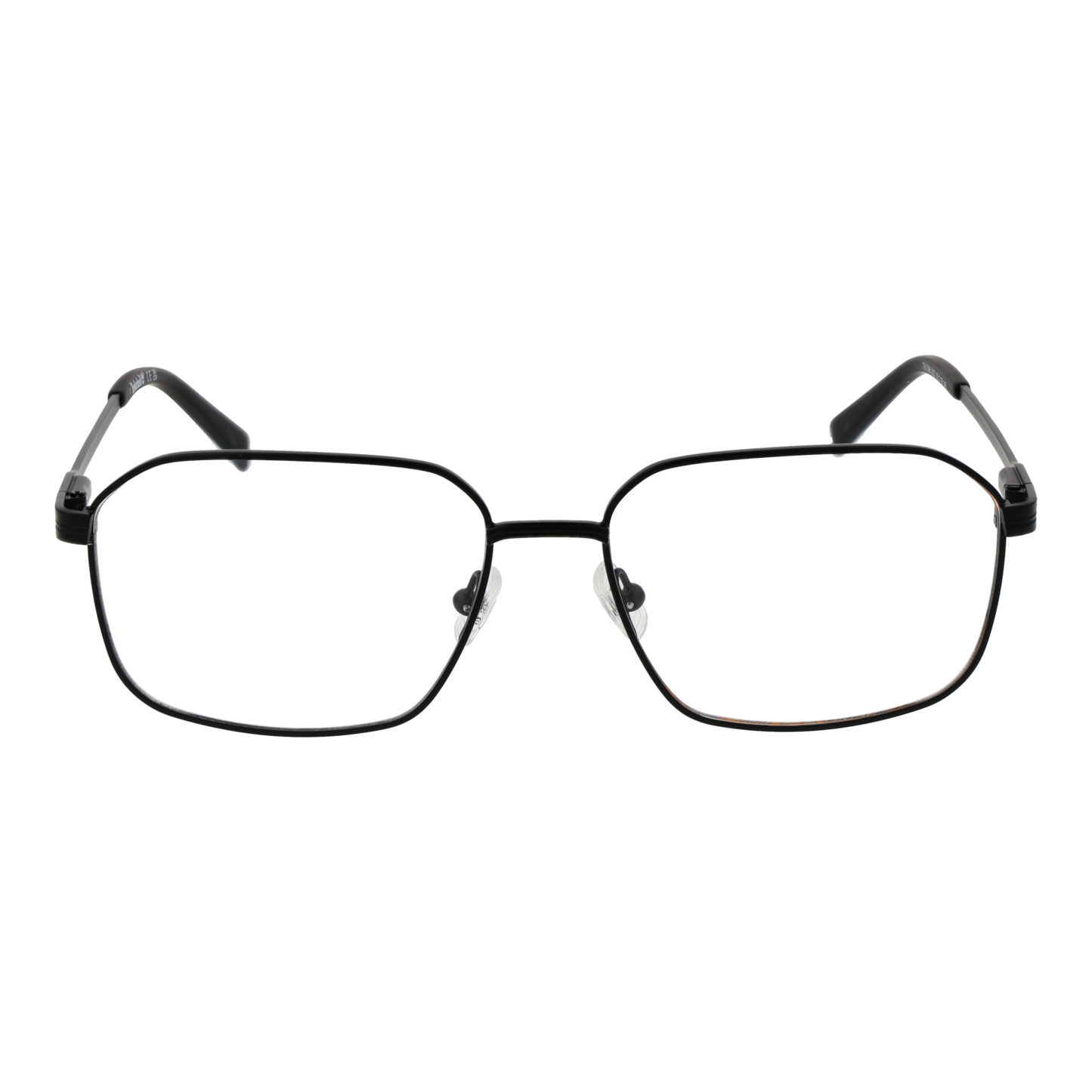 Timberland Optical Frame TB1798 002 55