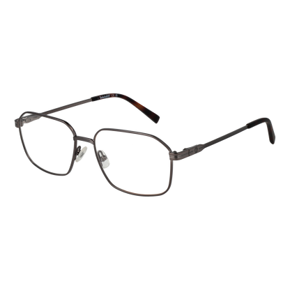 Timberland Optical Frame TB1798 008 55