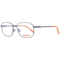 Timberland Optical Frame TB1798 009 55