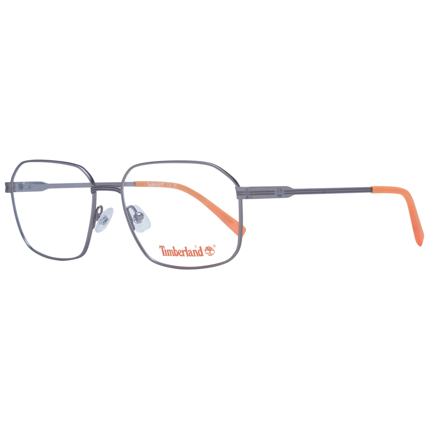 Timberland Optical Frame TB1798 009 55